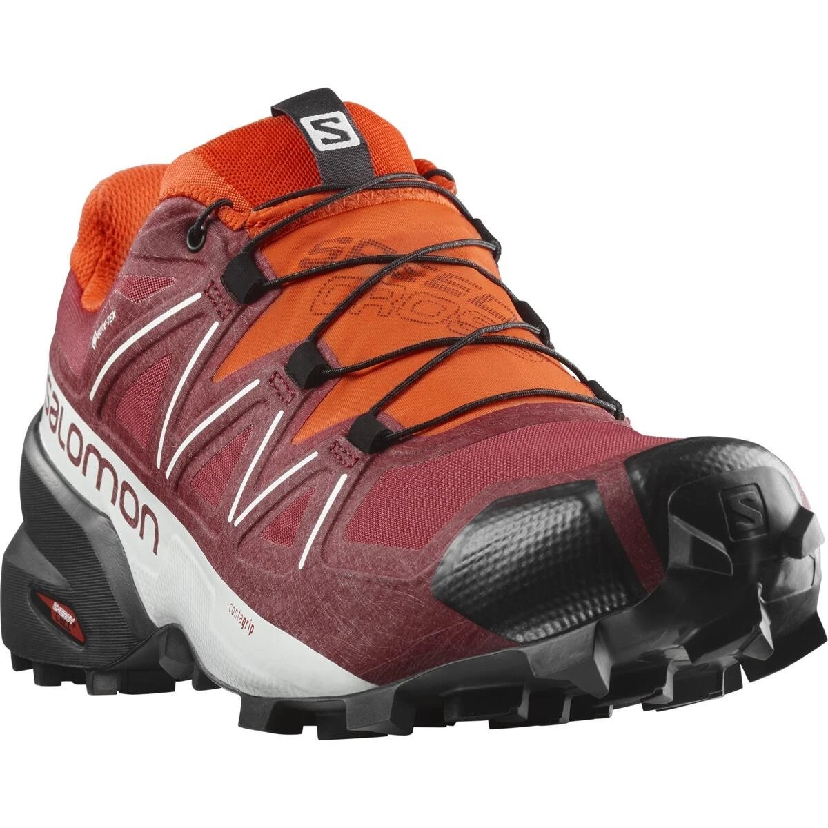 Salomon SPEEDCROSS 5 GTX M