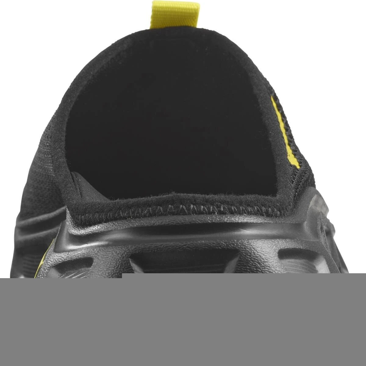 Взуття для відпочинку чоловіче Salomon Reelax Slide 6.0 M