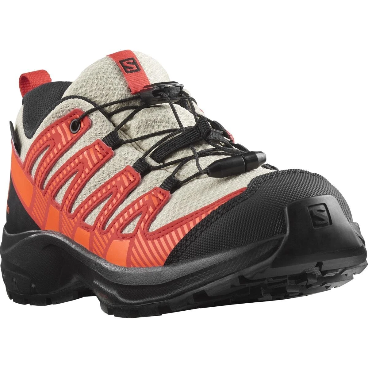 Salomon XA PRO V8 CSWP