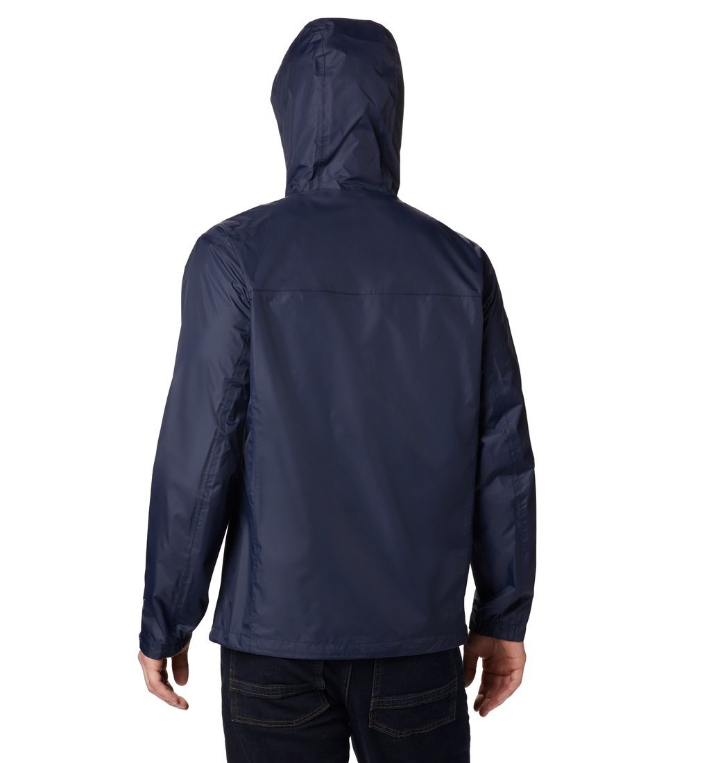 Куртка Columbia Watertight™ II M - синя