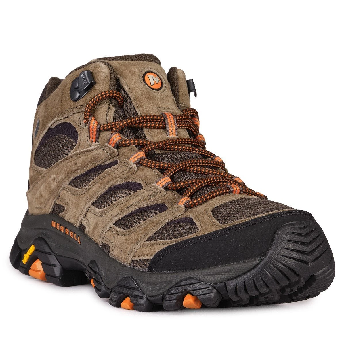 MERRELL MOAB 3 MID WP - J035833