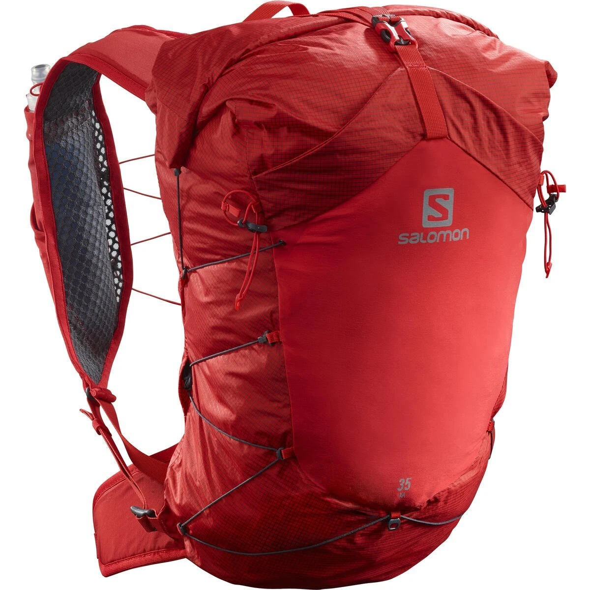 Salomon store xa backpack