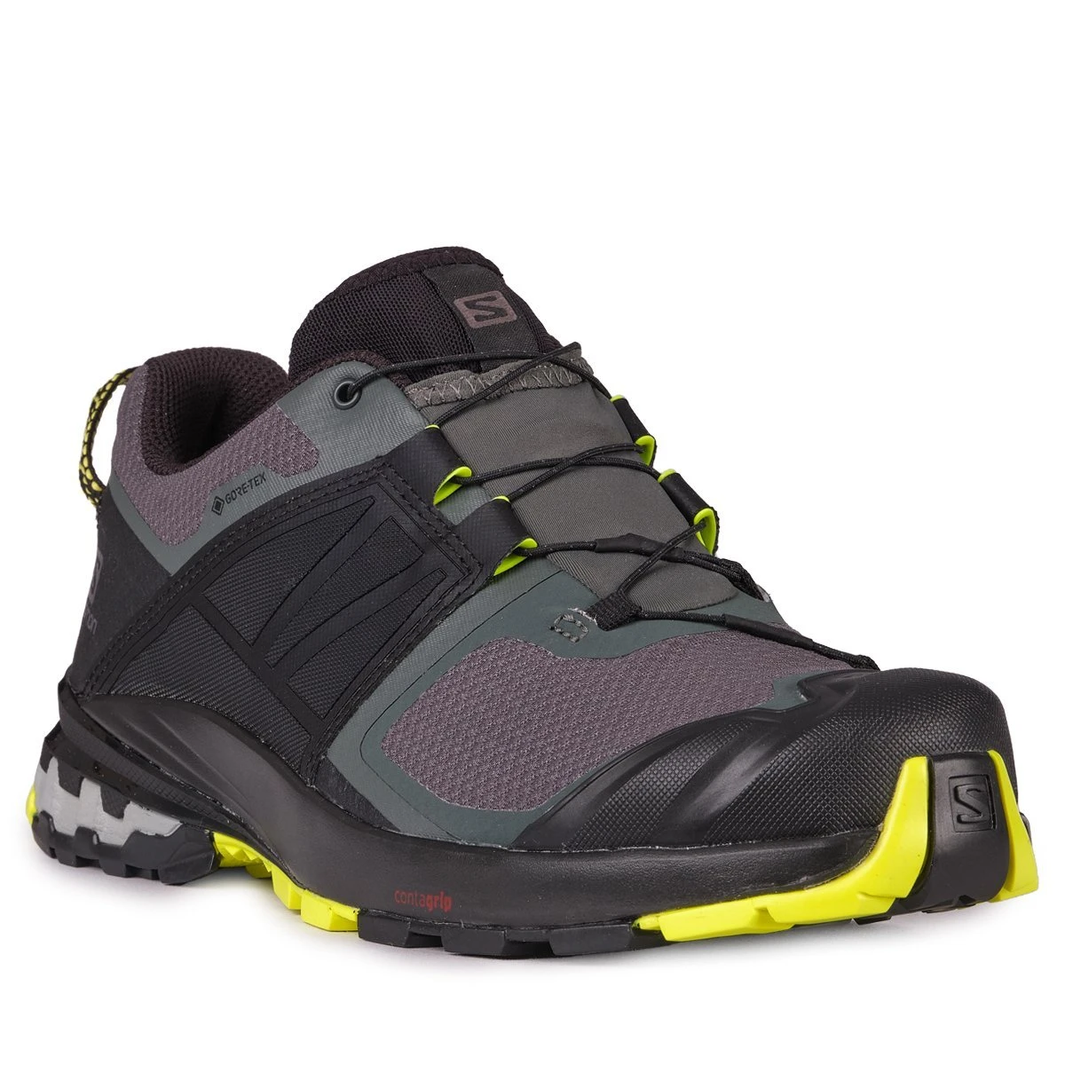 Salomon XA Wild GTX M L40980200