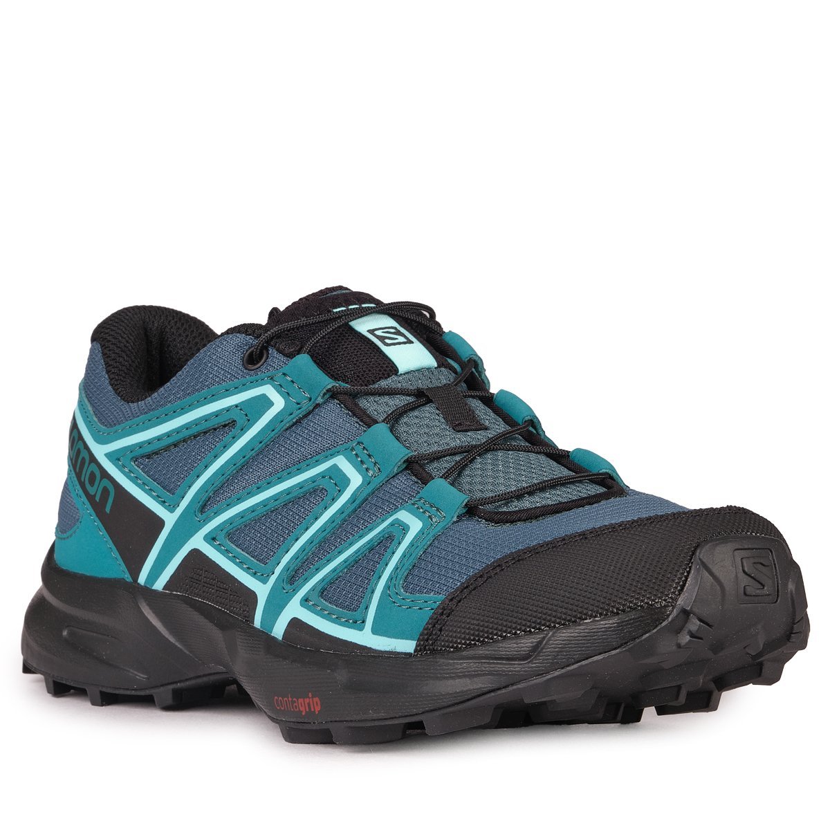 Salomon speedcross online j