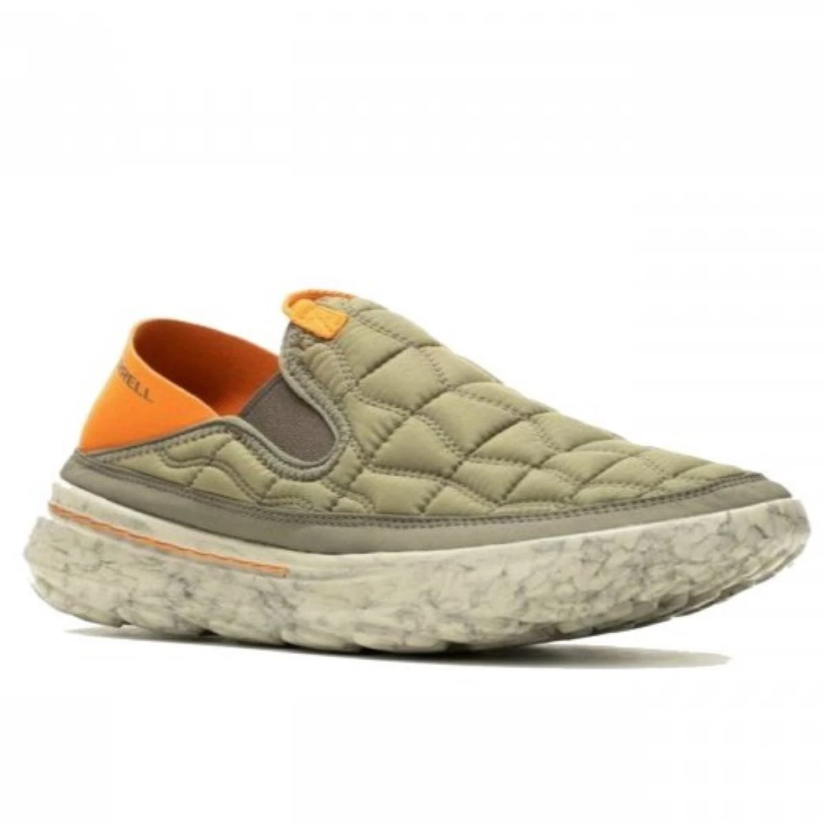 Pepe Jeans Shoes men. Эспадрильи Пепе джинс. A Cold Wall Sneakers. Рибок 2023.