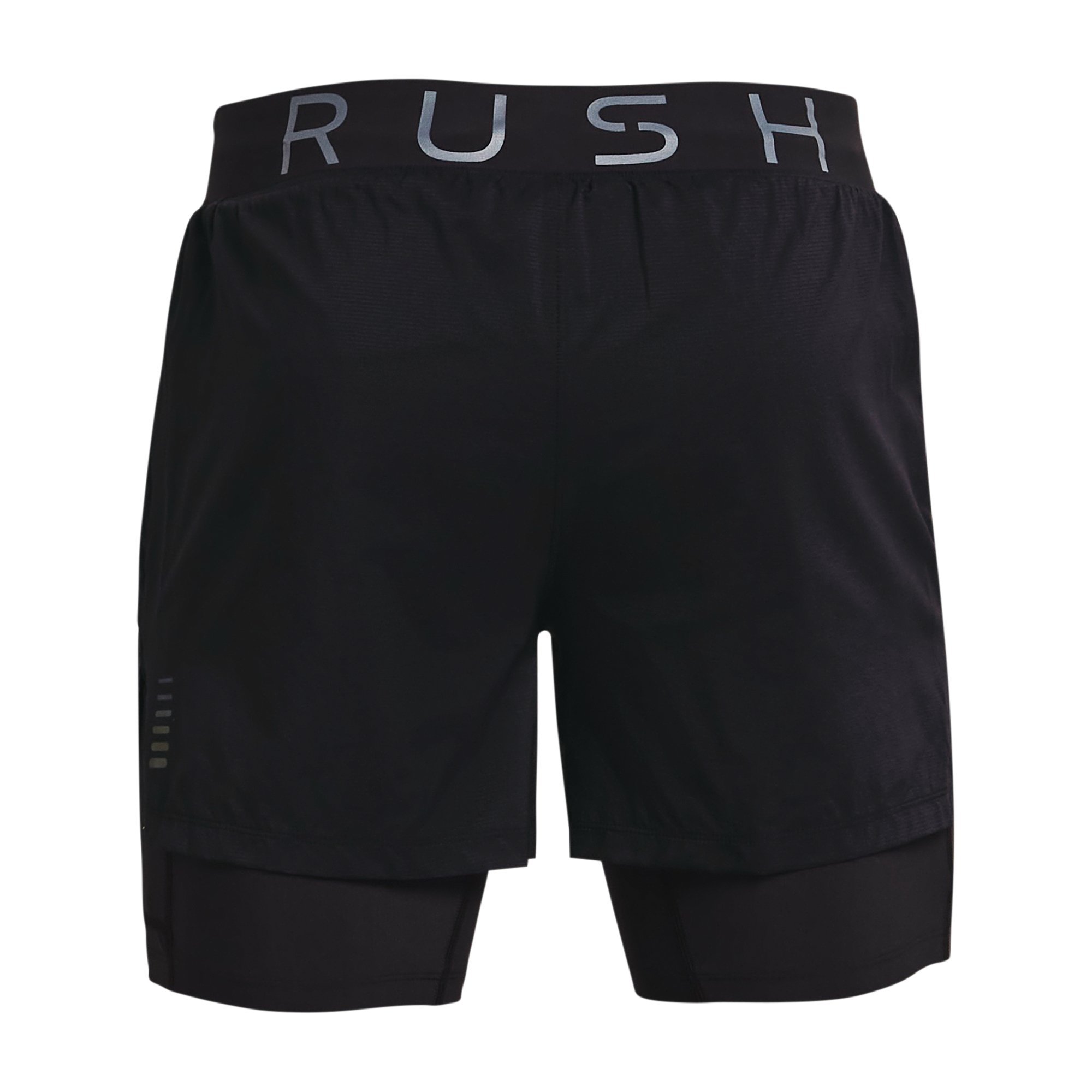 Under Armour Rush Stamina M special offer