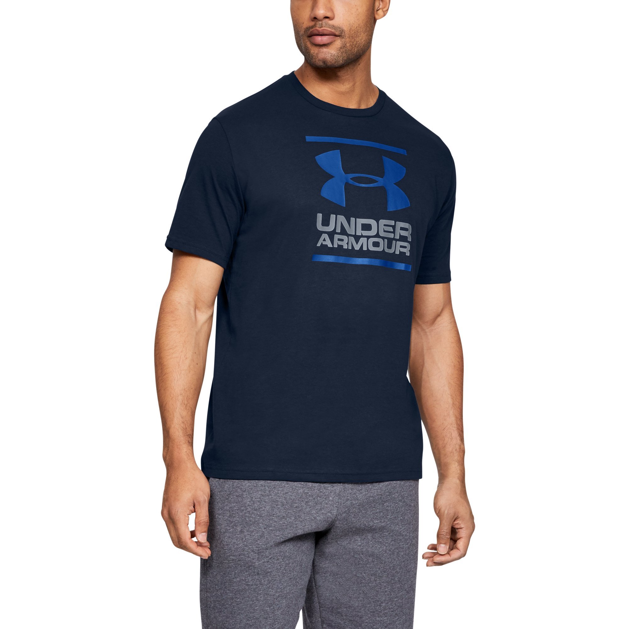 1326849-408_Under Armour GL Foundation SS T M