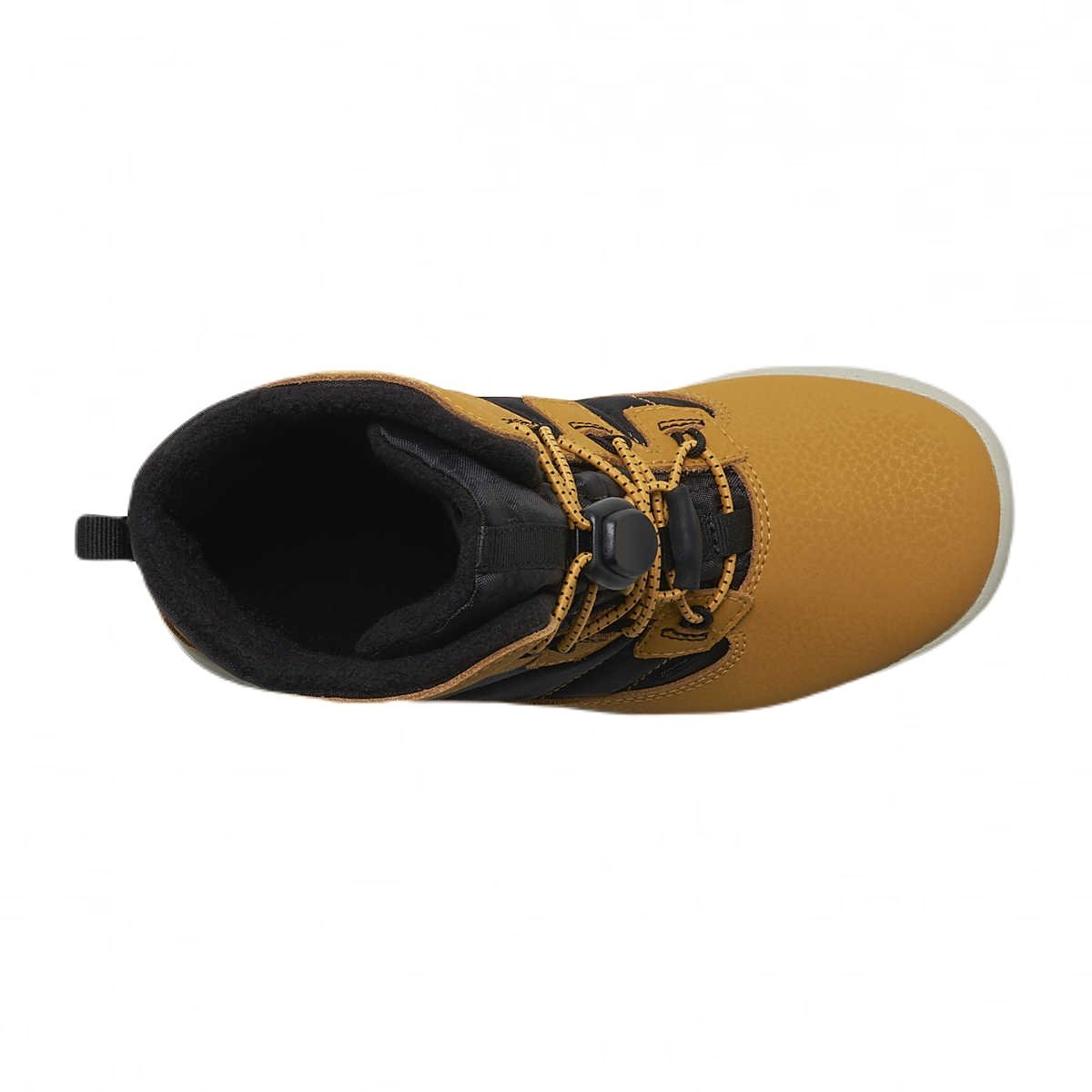 Взуття Merrell Snow Bank 4.0 WTPF J MK267146 - коричневе / чорне