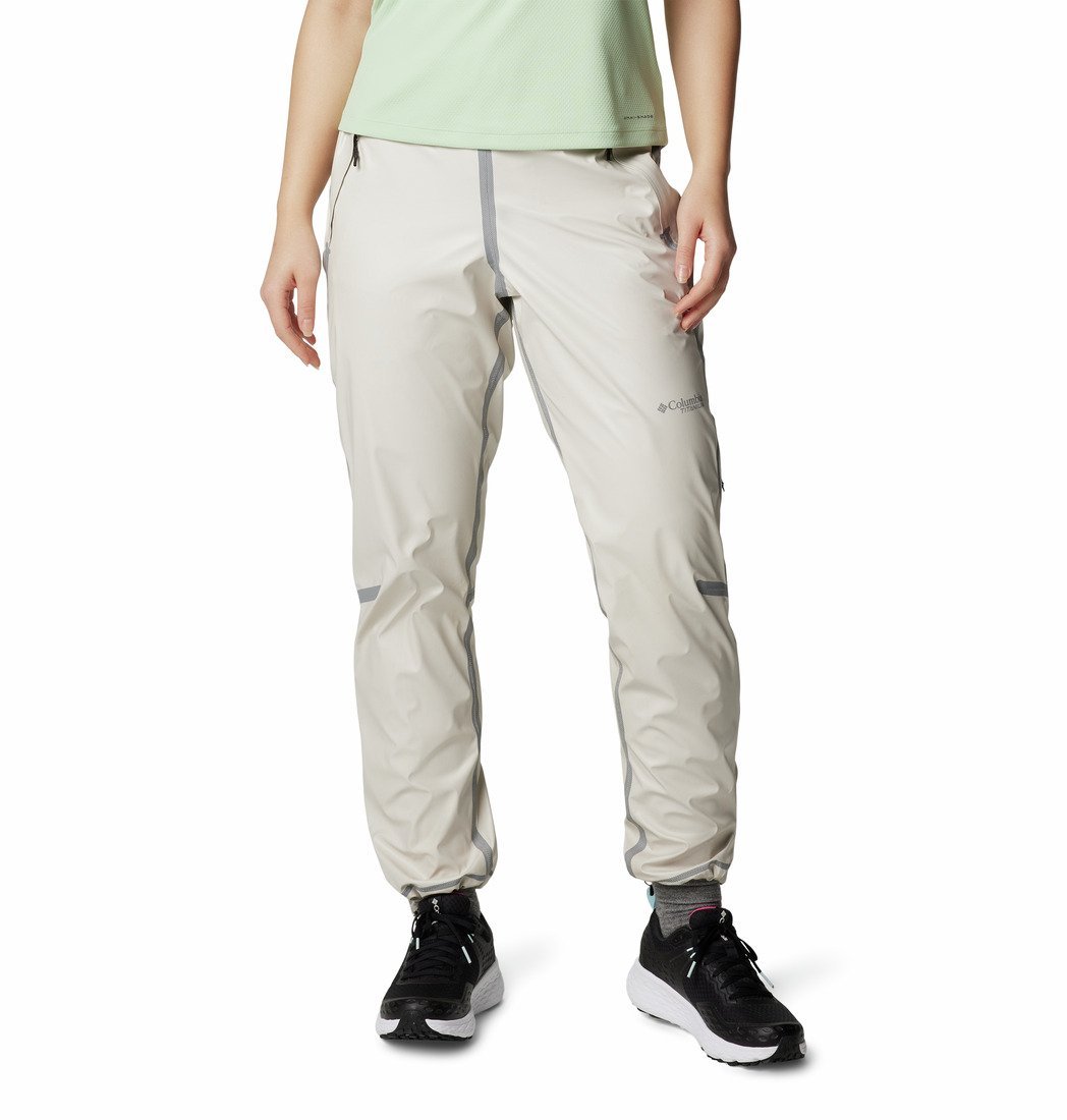 Men's OutDry Extreme™ Wyldwood™ Rain Pants