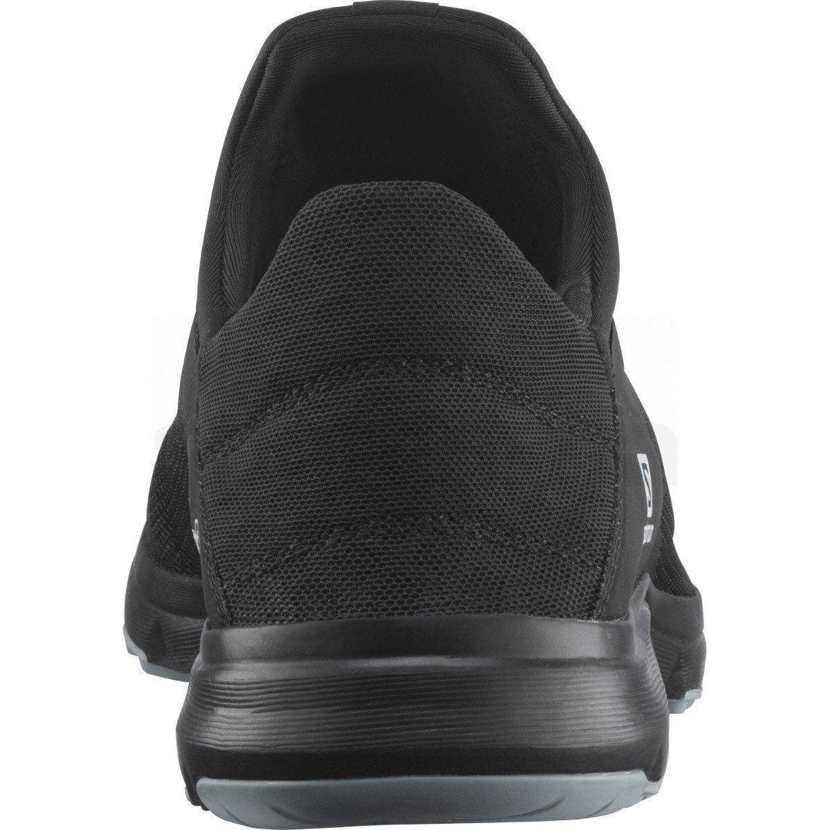 Взуття Salomon AMPHIB BOLD 2 M - чорний
