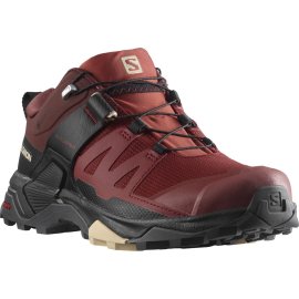 L41740000_5_GHO_X ULTRA 4 GTX W Madder Brown_Bl.png.high-res