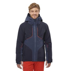 LC1856700_0_MOD_brilliantjkt_nightskymoodindigofieryred_ski_m.png.cq5dam.web.1200.1200