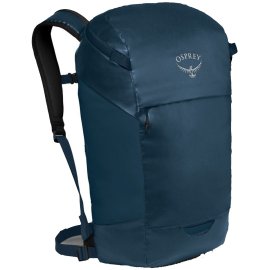 10016546OSP_Transporter Small Zip Top Pack, vnr blue