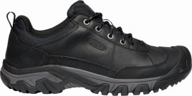 10012557KEN01_TARGHEE III OXFORD M-BLACK_MAGN_3