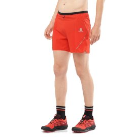 LC1742700_1_MOD_senseaero5shorts_fieryred_run_m