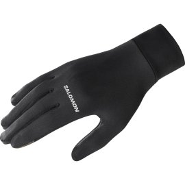 LC1897600_CROSSWARMGLOVES