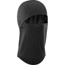 LC1897300_balaclava