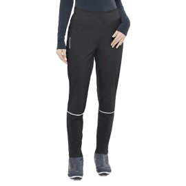 LC1888700_0_MOD_lightshellpant_deepblack_run_w.png.cq5dam.web.1200.1200-removebg-preview