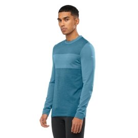 LC1623100_0_MOD_essentialwoollstop_mallardblueheather_essentials_m.jpg.cq5dam.web.1200.1200-removebg-preview