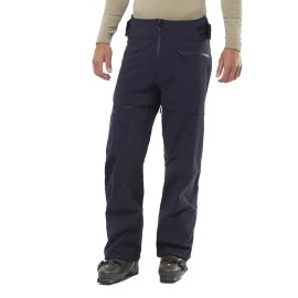 LC1874300_force3lpants