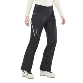 LC1826100_0_MOD_mtngoretex3lpants_deepblackwhite_ski_w.png.cq5dam.web.1200.1200-removebg-preview