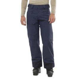 LC1827400_0_MOD_untrackedpant_moodindigo_ski_m.png.cq5dam.web.1200.1200-removebg-preview