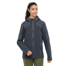 LC1597000_0_MOD_outlinegtxhybridjacket_ebony_hike_w.png.cq5dam.web.1200.1200