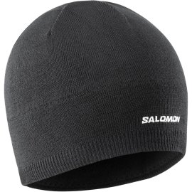 LC1847100_0_GHO_salomonbeanie_deepblack_ski_u.png.cq5dam.web.1200.1200