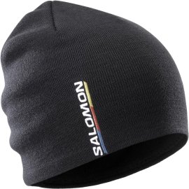 LC1848800_0_GHO_graphicbeanie_deepblack_ski_u.png.cq5dam.web.1200.1200