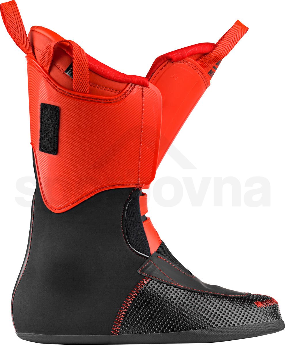 Lyžařské boty Atomic Hawx Ultra 110 S GW - modrá/červená
