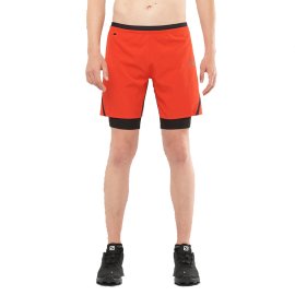 LC1740600_1_MOD_crosstwinskinshorts_fieryredblack_run_m