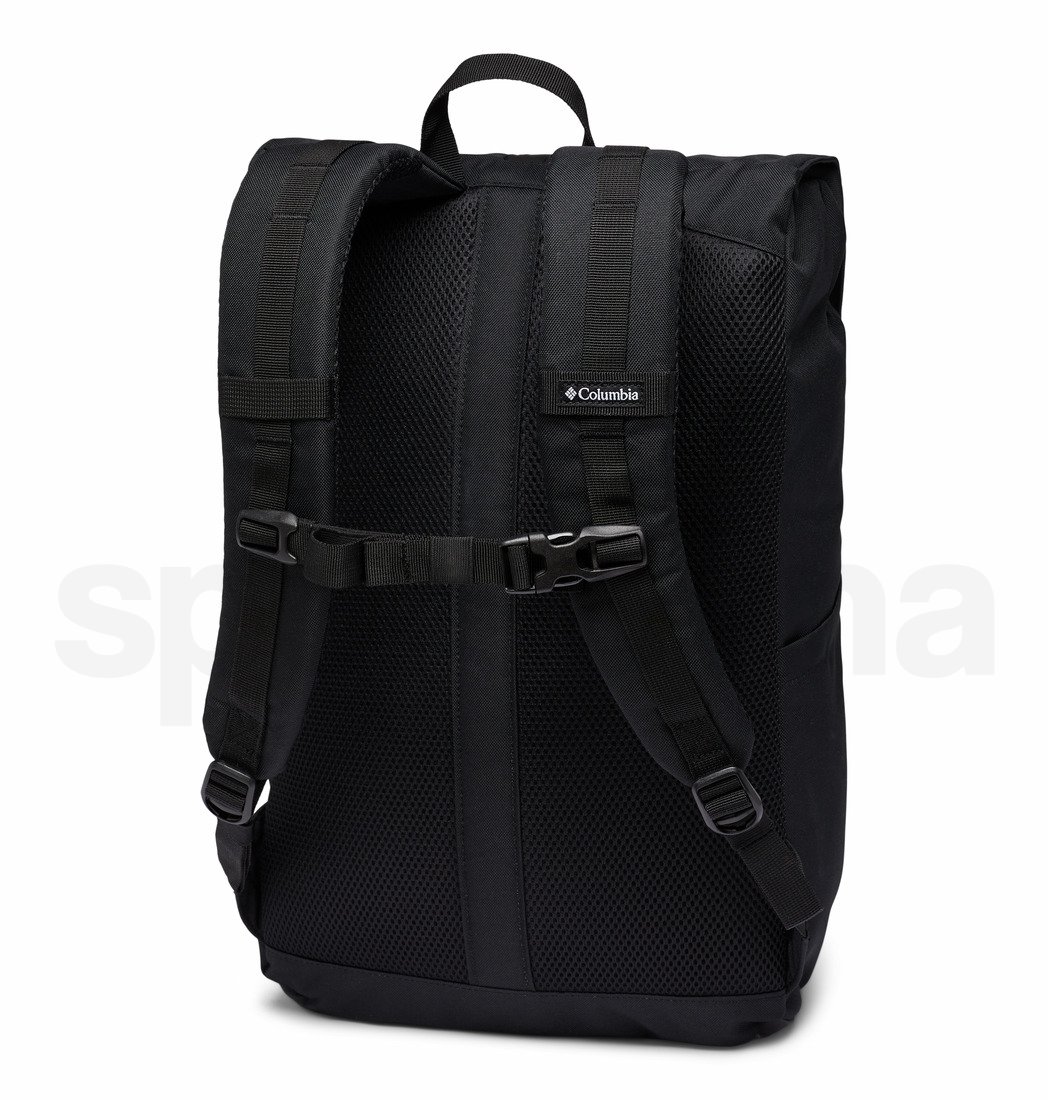 Batoh Columbia Convey™ 24L Backpack - černá