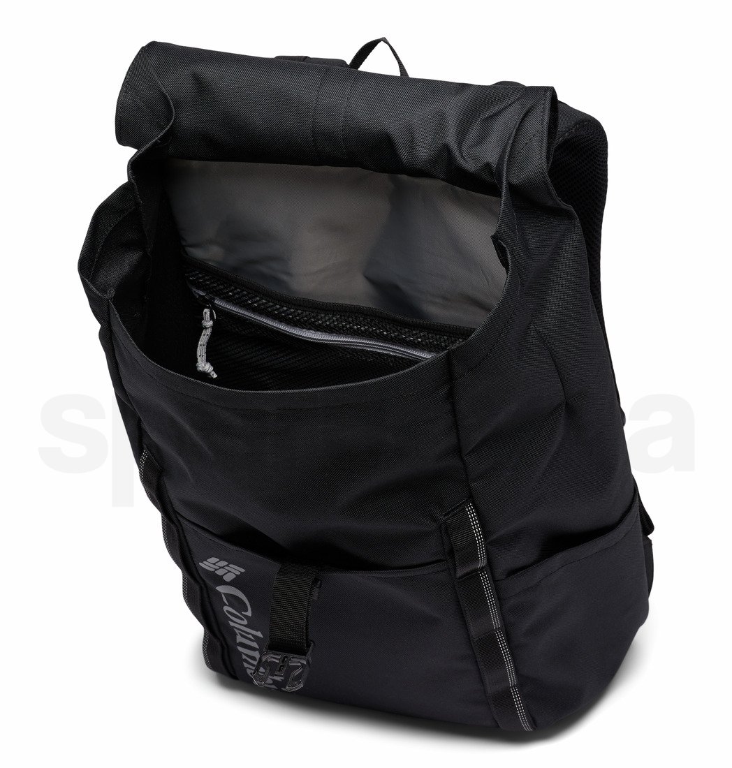 Batoh Columbia Convey™ 24L Backpack - černá