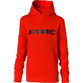 AP5110310_RS_KIDS_HOODIE_RED