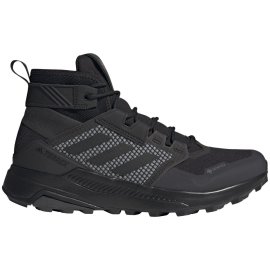 5db179c0-panske-boty-adidas-terrex-trailmaker-m