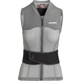 AN5205042_0_GHO_LIVE_SHIELD_VEST_W_GREY.png.cq5dam.web.1200.1200