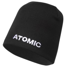 AL5115410_4_GHO_ALPS_BEANIE.png.cq5dam.web.1200.1200