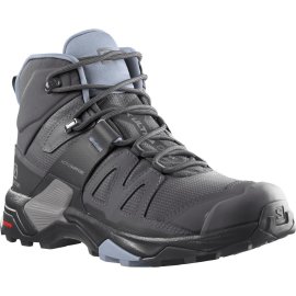 L41625000_5_VIR_X ULTRA 4 MID GTX W Magnet_Black_ZenBlue.png.cq5dam.web.1200.1200