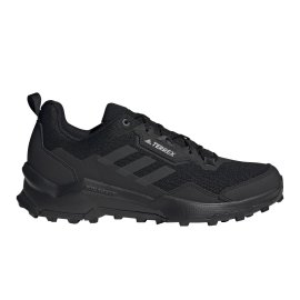 adidas-terrex-ax4_505309