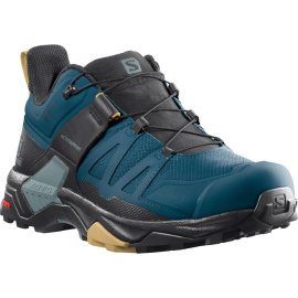 L41623000_5_VIR_X ULTRA 4 GTX LegionBlue_Black_FallLe