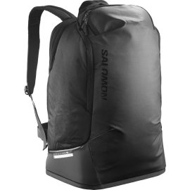 LC1921200_SKITRIP_GO_TO SNOW 50L-BLACK