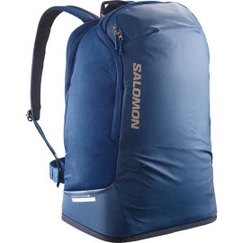 LC1921300_SKITRIP GO TO SNOW 50L-NAVY PEONY-NIGHT