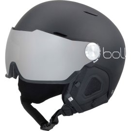 iat-bolle-32204-0-hero-x-0001