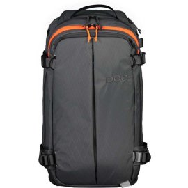 poc-dimension-vpd-backpack_0