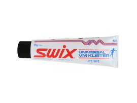 56614_swix-k22-univerzalni-55g