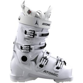 AE5024720_HAWX_ULTRA_95S_WOMEN_VAPOR_WHITE