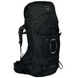 web-0468-aether-65-s21-side-black