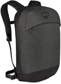 osprey-transporter-panel-loader-black