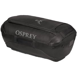 10016565osp-transporter-95-black