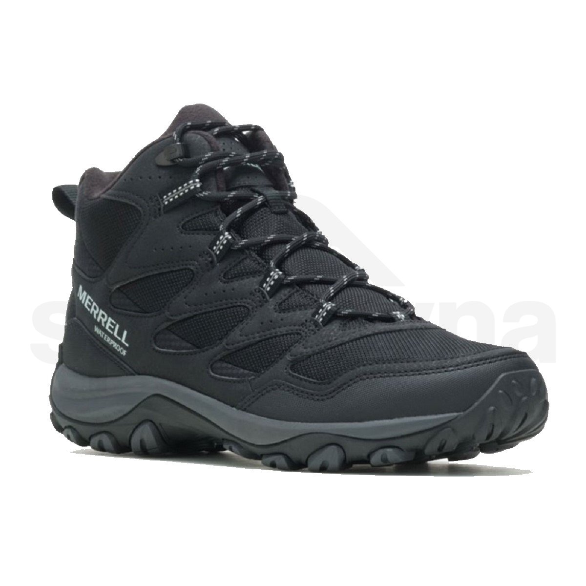 Merrell_West_Rim_Sport_Thermo_Mid_WP_M_J036641
